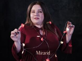 Mirarid