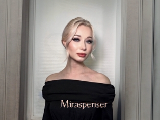 Miraspenser