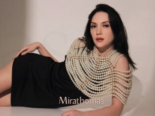 Mirathomas