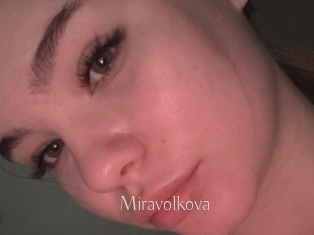 Miravolkova