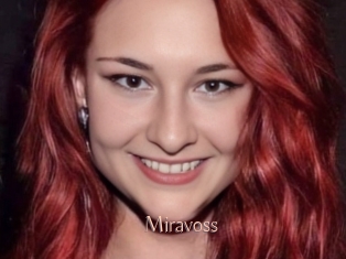Miravoss