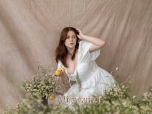 mirawerner Anal Sexe