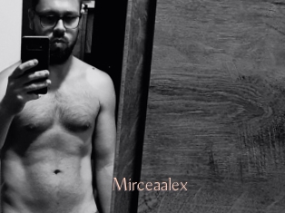 Mirceaalex