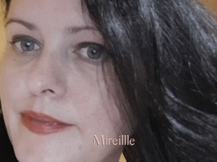 Mireillle
