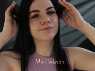 Mirelladavon