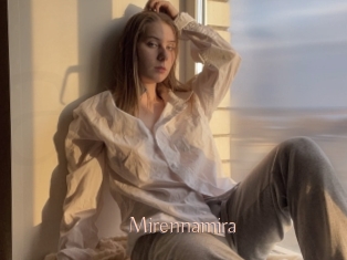 Mirennamira