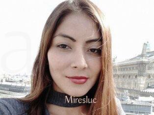 Miresluc