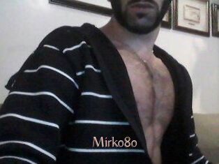 Mirko8o