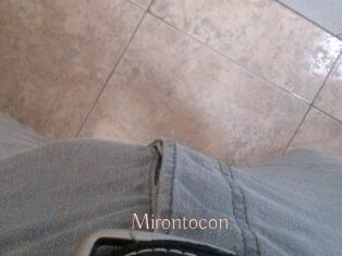 Mirontocon