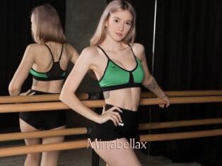 Mirrabellax