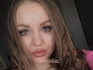 Mirradiaz