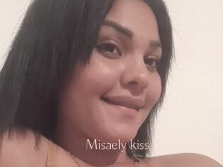 Misaely_kiss