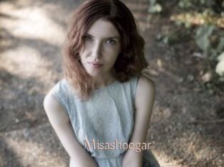 Misashoogar
