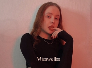 Misawellss