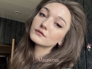 Misawoss