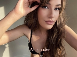 Mischadee