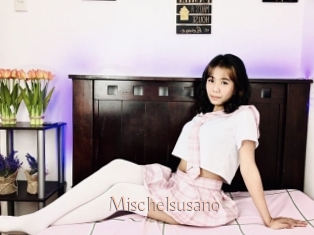 Mischelsusano
