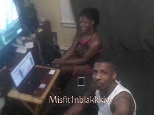 Misfit1_n_blakkkivy