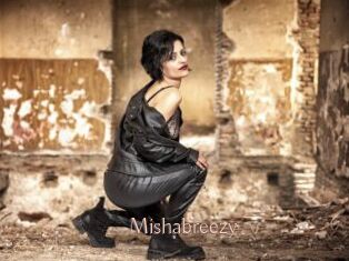 Mishabreezy