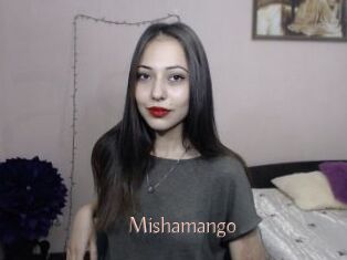 Mishamango