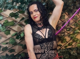 Mishell_bons