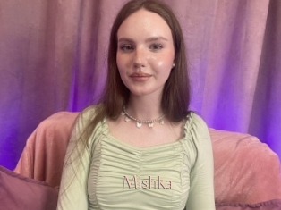 Mishka