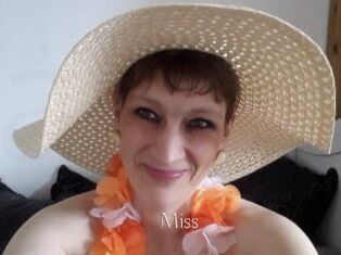 Miss