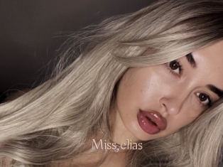 Miss_elias