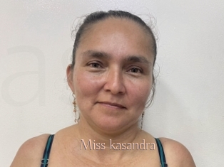 Miss_kasandra