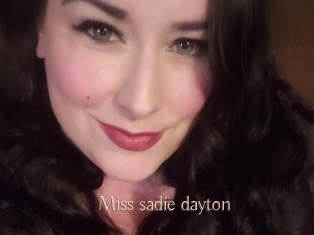 Miss_sadie_dayton