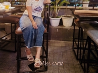 Miss_saraa