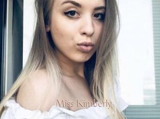 Miss_Kimberly