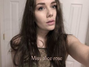Miss_alice_rose
