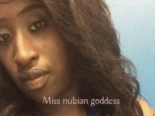 Miss_nubian_goddess
