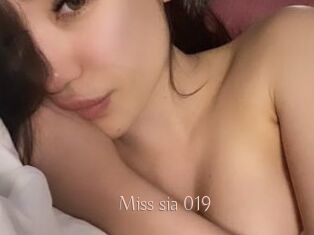 Miss_sia_019