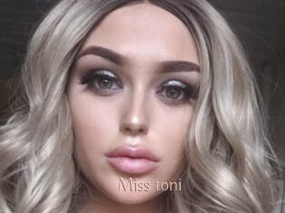 Miss_toni