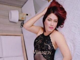 Missagray