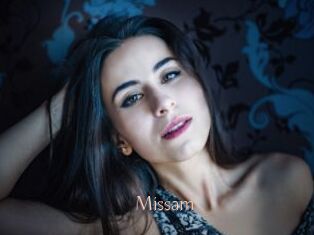 Missam