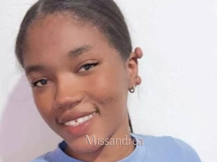 Missandrea