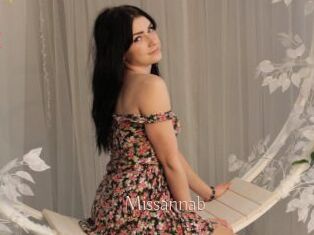 missannab Anal Sexe