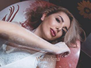 Missaylena
