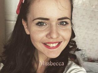 Miss_becca