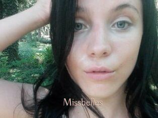 Missbelles