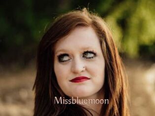 Missbluemoon