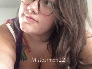 Misscarmen22