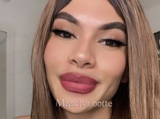 Misscharlootte