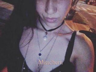 Misscherri