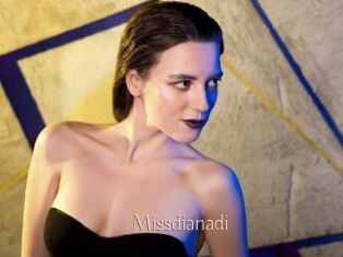 Missdianadi