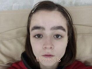 Missdolly18