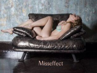 misseffect Anal Sexe
